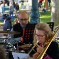 harmonie-sept-2024-005.JPG