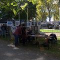 PascalePeutin-FeteDesAssociations2024-002.jpg