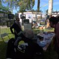 PascalePeutin-FeteDesAssociations2024-003.jpg