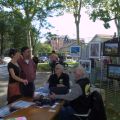 PascalePeutin-FeteDesAssociations2024-004.jpg