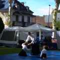 PascalePeutin-FeteDesAssociations2024-005.jpg