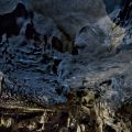 05_AN_Grottes-Betharam-03-2024.jpg