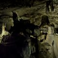 08_AN_Grottes-Betharam-03-2024.jpg
