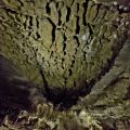 09_AN_Grottes-Betharam-03-2024.jpg