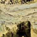 10_AN_Grottes-Betharam-03-2024.jpg