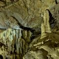 11_AN_Grottes-Betharam-03-2024.jpg