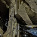 12_AN_Grottes-Betharam-03-2024.jpg