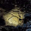13_AN_Grottes-Betharam-03-2024.jpg