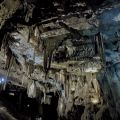 16_AN_Grottes-Betharam-03-2024.jpg