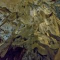 18_AN_Grottes-Betharam-03-2024.jpg