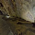 19_AN_Grottes-Betharam-03-2024.jpg