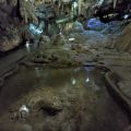 20_AN_Grottes-Betharam-03-2024.jpg
