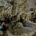 21_AN_Grottes-Betharam-03-2024.jpg