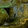 23_AN_Grottes-Betharam-03-2024.jpg