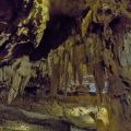 26_AN_Grottes-Betharam-03-2024.jpg