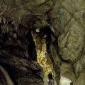 28_AN_Grottes-Betharam-03-2024.jpg