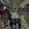 29_AN_Grottes-Betharam-03-2024.jpg