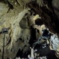 34_AN_Grottes-Betharam-03-2024.jpg