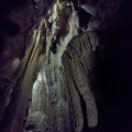41_AN_Grottes-Betharam-03-2024.jpg