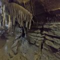 42_AN_Grottes-Betharam-03-2024.jpg