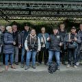 44_AN_Grottes-Betharam-03-2024.jpg