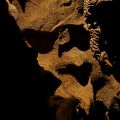 Edith Escal Grottes de Btharram (11).jpg