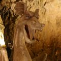 Edith Escal Grottes de Btharram (13).jpg