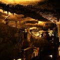 Edith Escal Grottes de Btharram (7).jpg