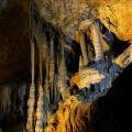 Edith Escal Grottes de Btharram (9).jpg