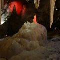 Edith Escal Grottes de Betharram (4).jpg