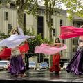 06_danseuses-PhotoClub-Messier-06-04-2024.jpg