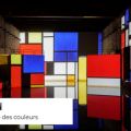 02_Bassins-de-lumieres_05-2024.jpg