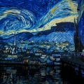 07_Bassins-de-lumieres_05-2024.jpg