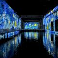 09_Bassins-de-lumieres_05-2024.jpg