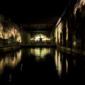 10_Bassins-de-lumieres_05-2024.jpg