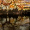 11_Bassins-de-lumieres_05-2024.jpg