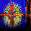 13_Bassins-de-lumieres_05-2024.jpg