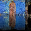 16_Bassins-de-lumieres_05-2024.jpg