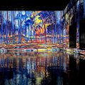 17_Bassins-de-lumieres_05-2024.jpg