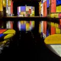 25_Bassins-de-lumieres_05-2024.jpg