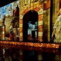 37_Bassins-de-lumieres_05-2024.jpg
