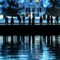 40_Bassins-de-lumieres_05-2024.jpg