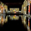 44_Bassins-de-lumieres_05-2024.jpg