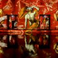 54_Bassins-de-lumieres_05-2024.jpg