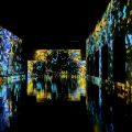 61_Bassins-de-lumieres_05-2024.jpg