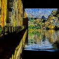 64_Bassins-de-lumieres_05-2024.jpg