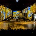 65_Bassins-de-lumieres_05-2024.jpg