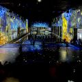 66_Bassins-de-lumieres_05-2024.jpg