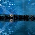 69_Bassins-de-lumieres_05-2024.jpg