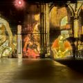 79_Bassins-de-lumieres_05-2024.jpg